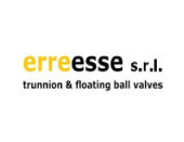erresse