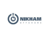 nikham